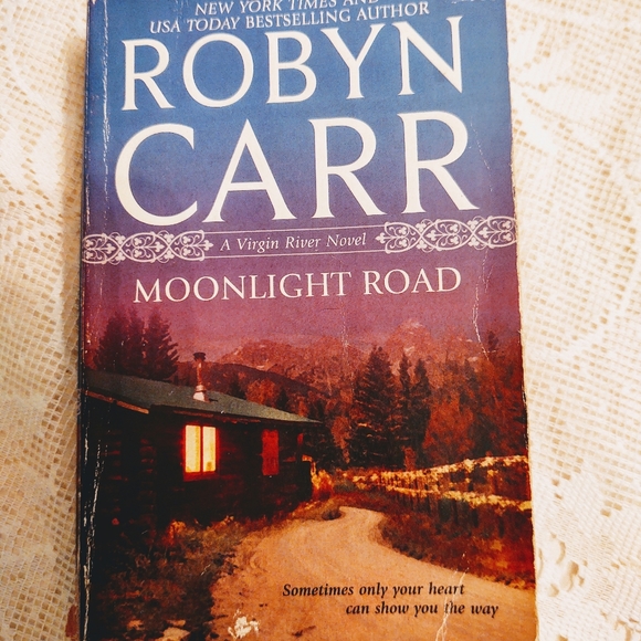 SOLD - Picture 4 of 9